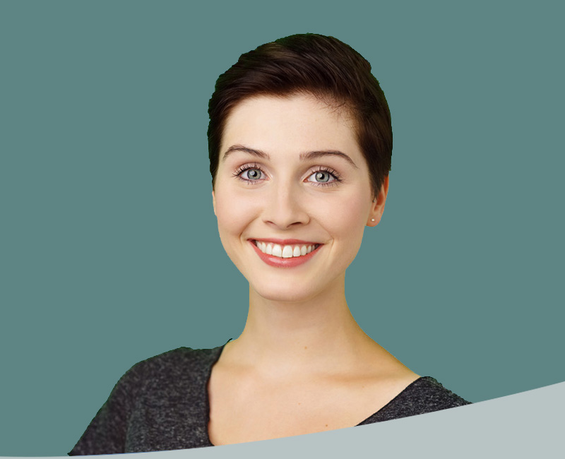 Top Dentist in Milford